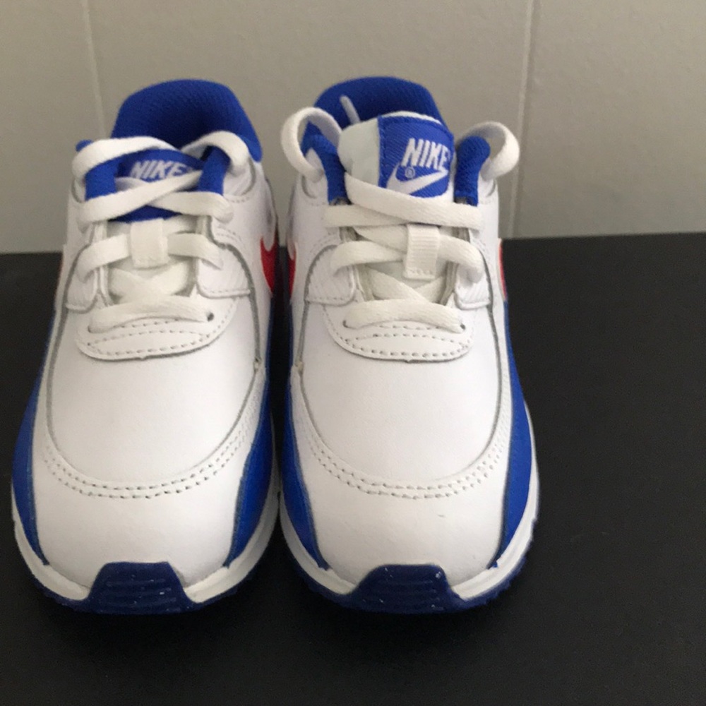 Air max (kids)